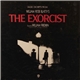 The National Philharmonic Orchestra / Leonard Slatkin - Music Excerpts From The Motion Picture The Exorcist